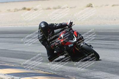 media/Apr-17-2025-Racers Edge (Thu) [[0a0c127f11]]/B Group/9-Session 5 (Turn 15 Inside)/